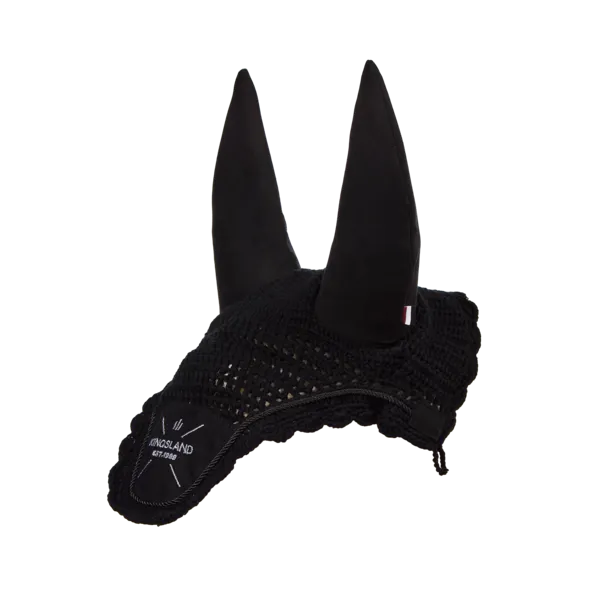 kingsland-equestrian-klmona-fliegenm-tze-pferd image 1