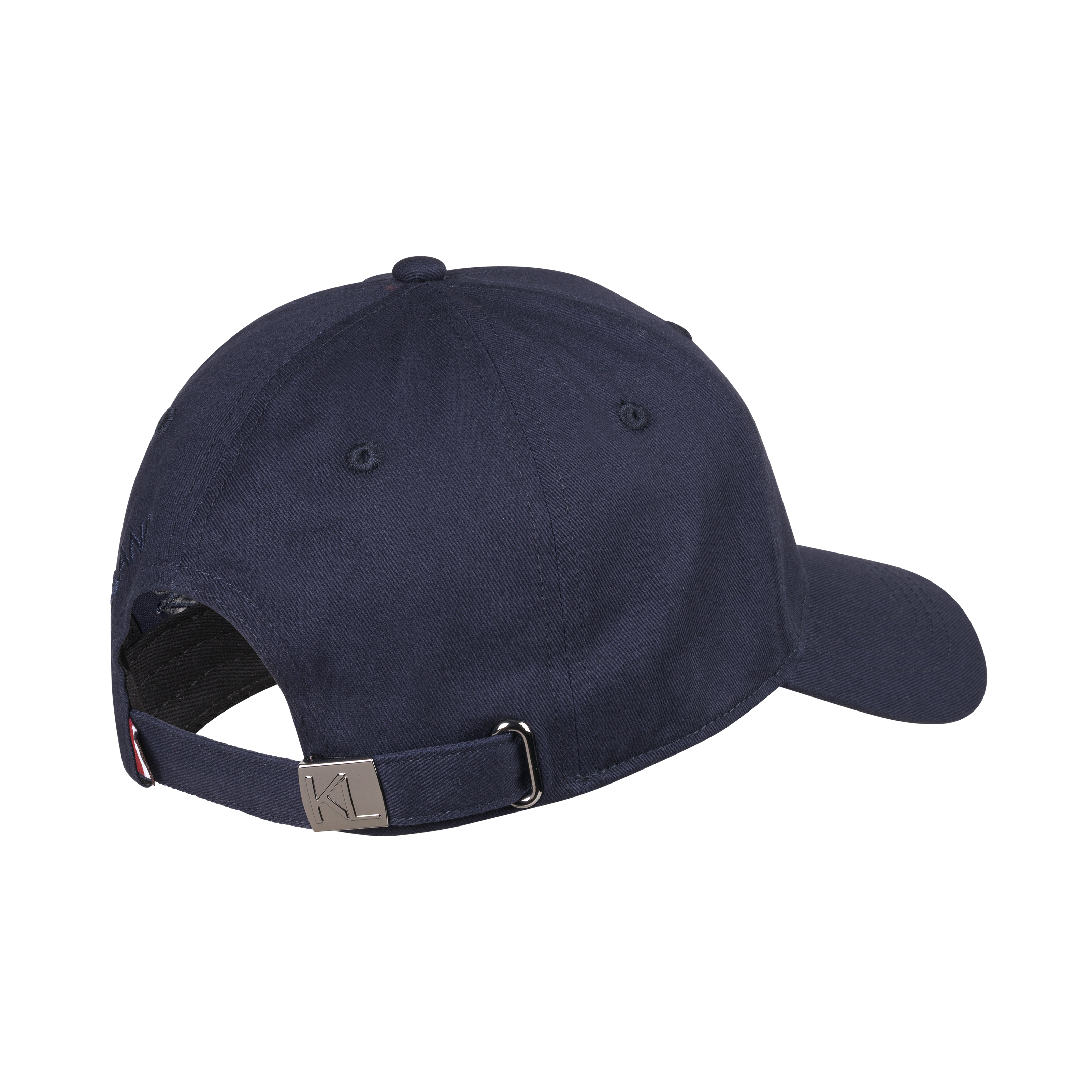 kingsland-equestrian-klamy-cap-kappe image 3
