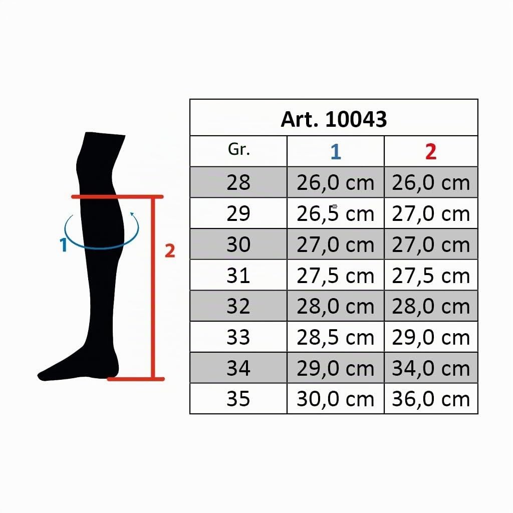 hkm-c-rdoba-kids-kinder-reitstiefel-leder-mit-rei-verschluss image 3