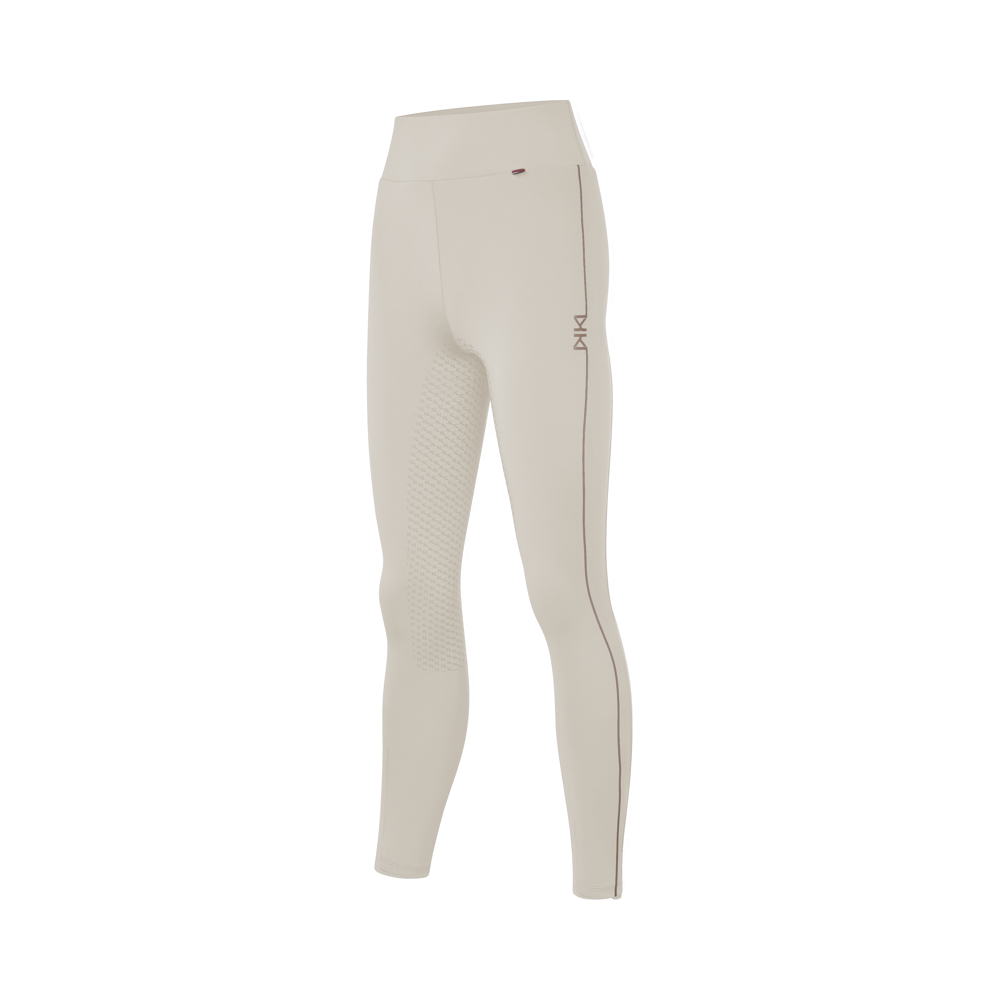 kingsland-equestrian-klamy-damen-f-grip-reittights-f-tec5 image 4