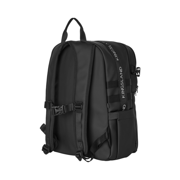 kingsland-classic-groom-backpack-pflegetaschen-rucksack image 3