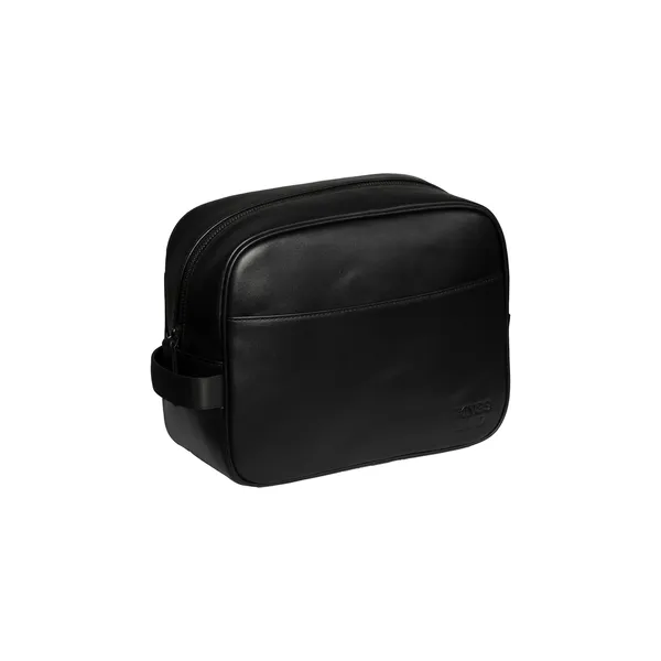 kingsland-equestrian-klfawn-kulturbeutel-toiletry-bag image 1