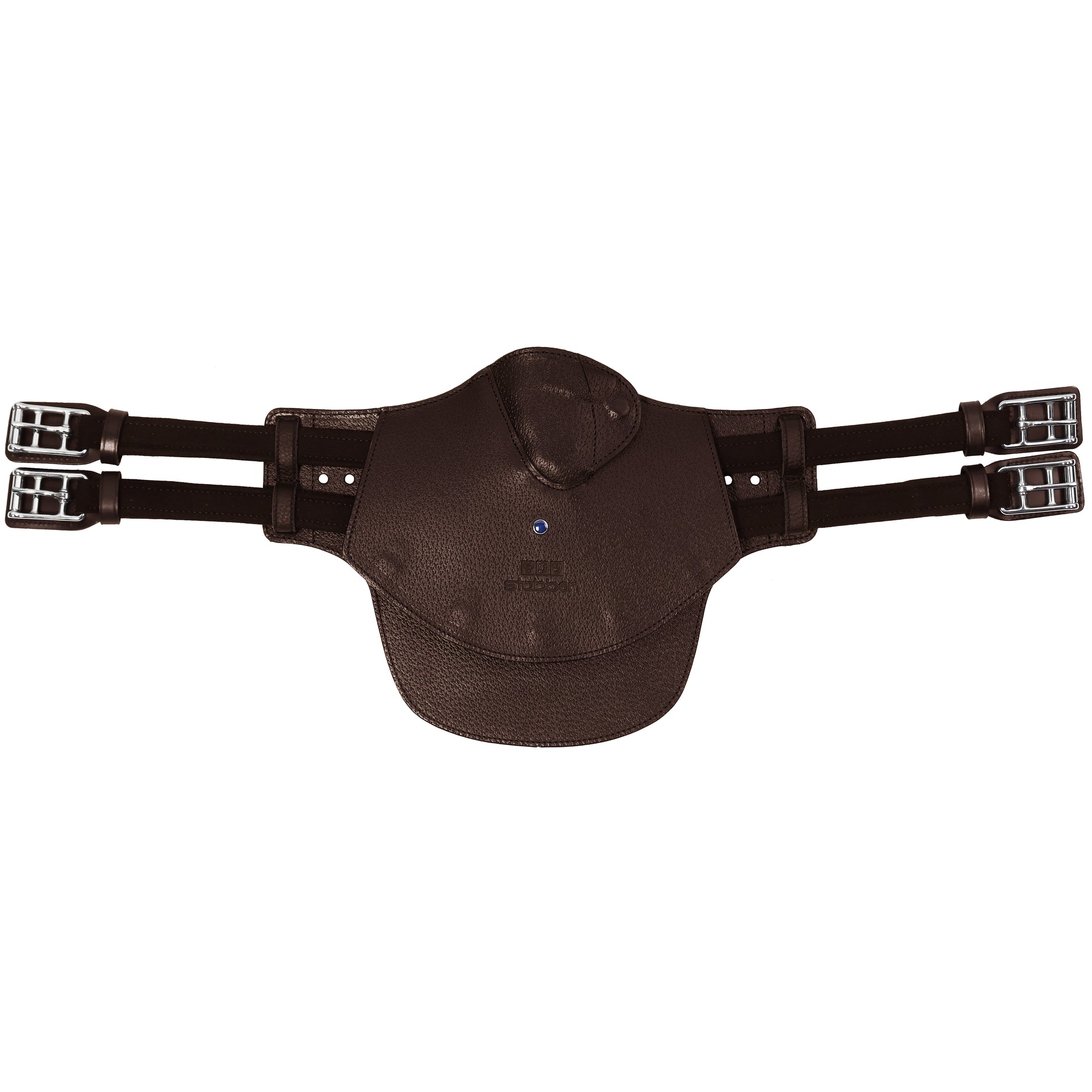 st-bben-equi-soft-stollenschutzgurt-springen image 2