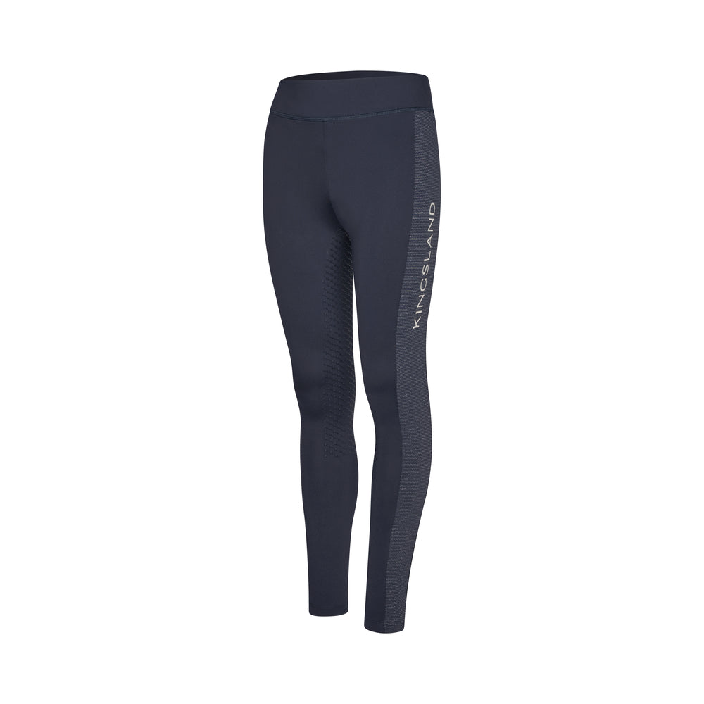 kingsland-equestrian-kllinda-junior-f-grip-reittights-f-tec-5 image 1