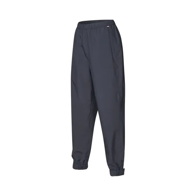 kingsland-classic-unisex-leichte-regenhose-10k-10k image 1