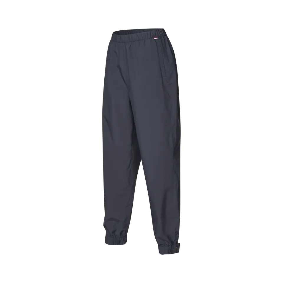 kingsland-classic-unisex-leichte-regenhose-10k-10k image 1