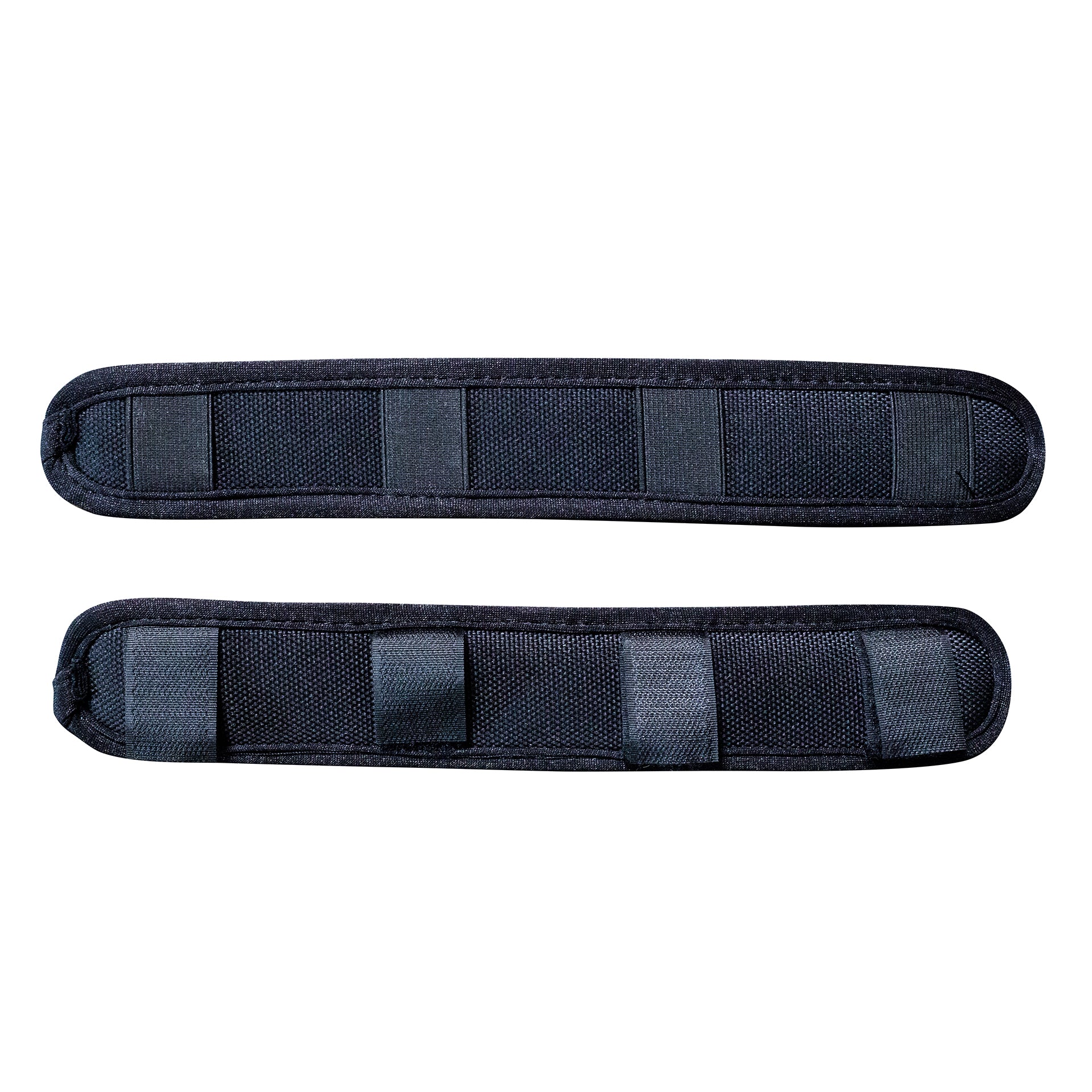 st-bben-genick-nasenpolster-memory-foam-f-r-trense-und-halfter image 1