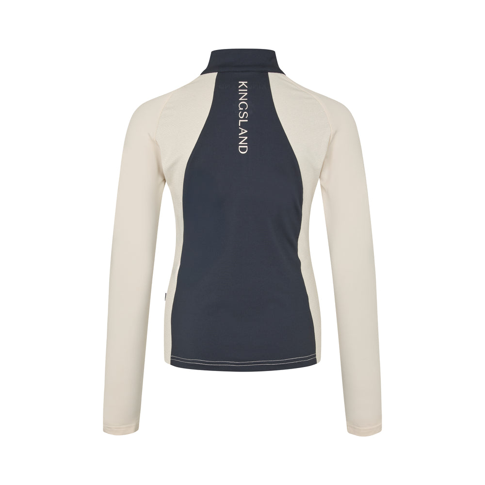 kingsland-equestrian-kllinda-junior-trainingsshirt image 7