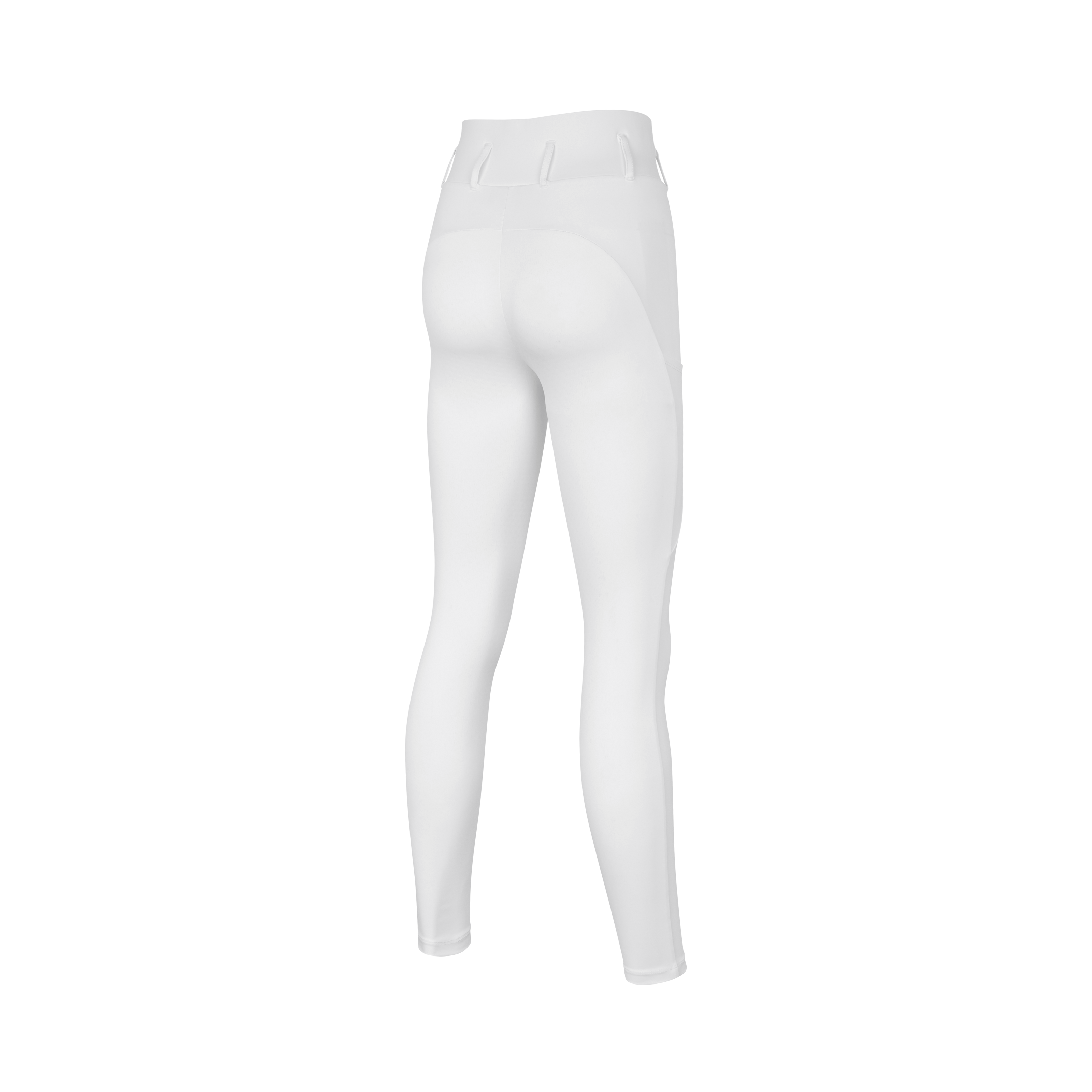 kingsland-equestrian-klamina-ladies-f-grip-reittights-f-tec6 image 5