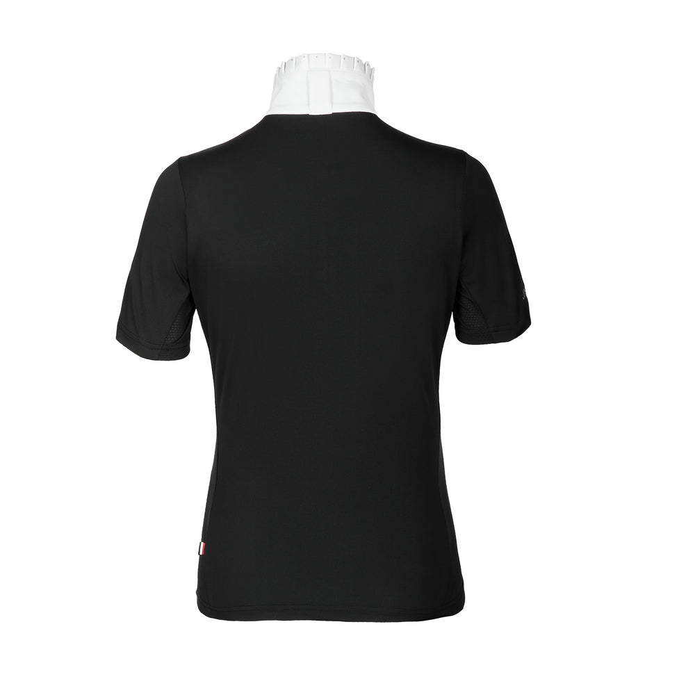 kingsland-equestrian-kllucille-ladies-show-shirt-turnierhemd-damen image 4