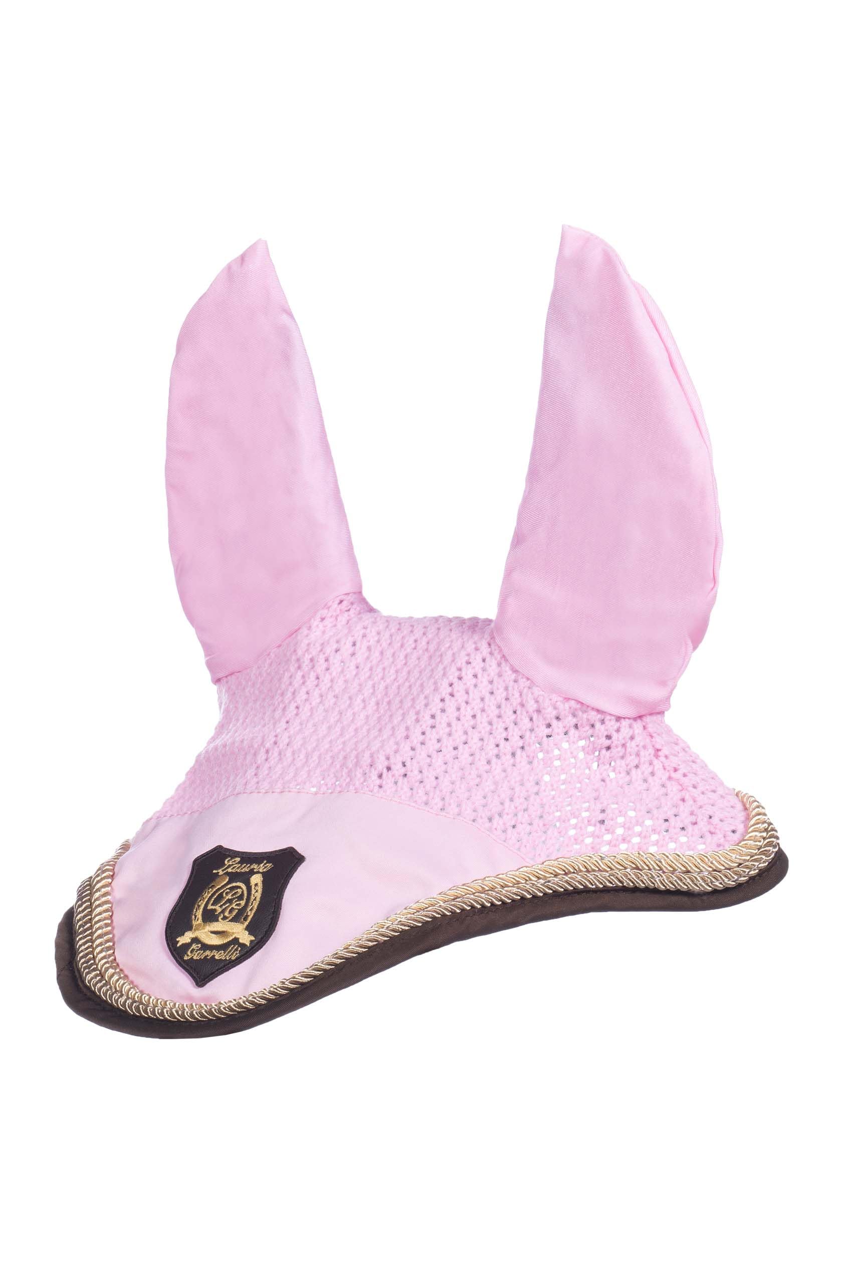 hkm-7399-golden-gate-fliegenhaube image 1