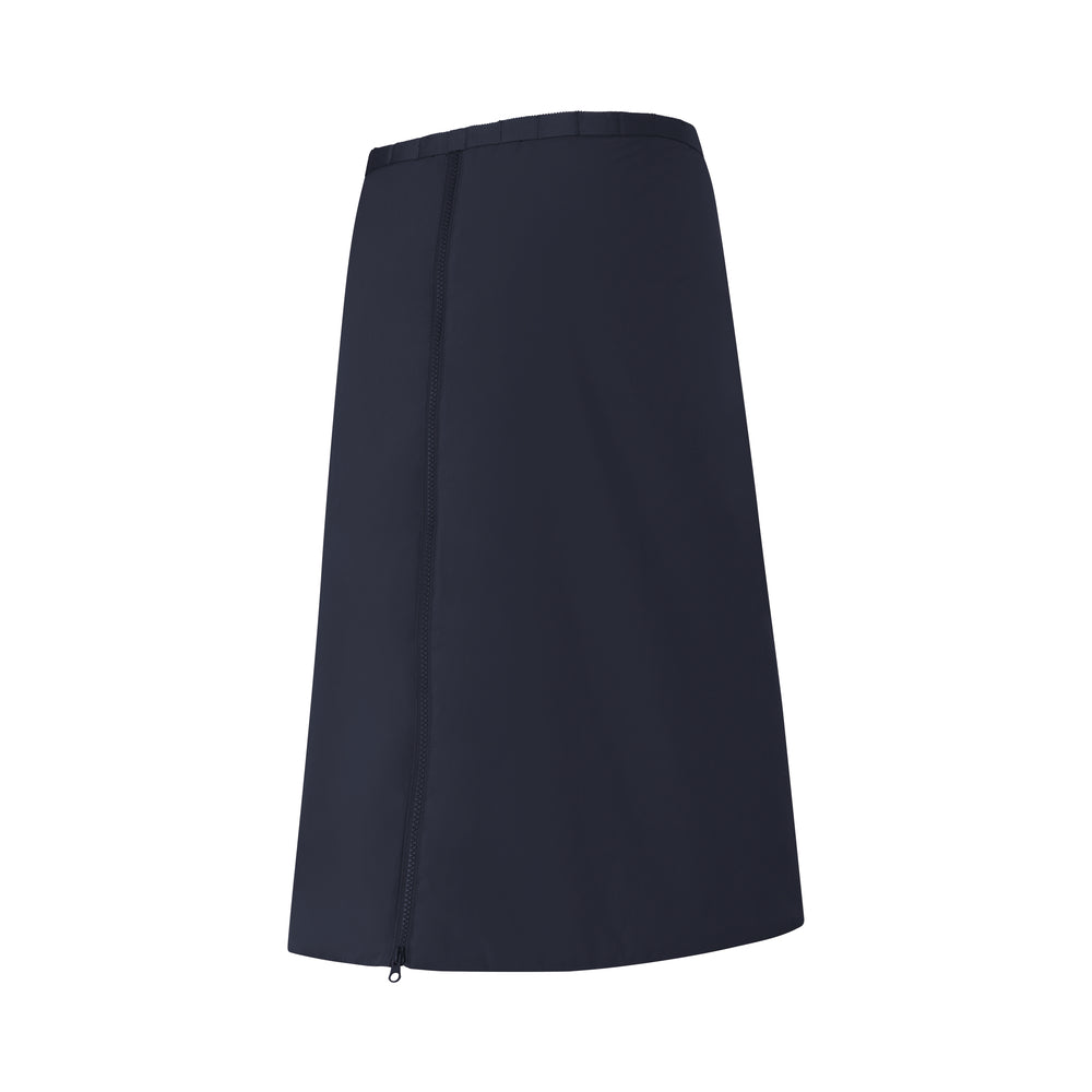 kingsland-equestrian-klmontana-reit-berrock-wrap-around-wasserdicht image 3
