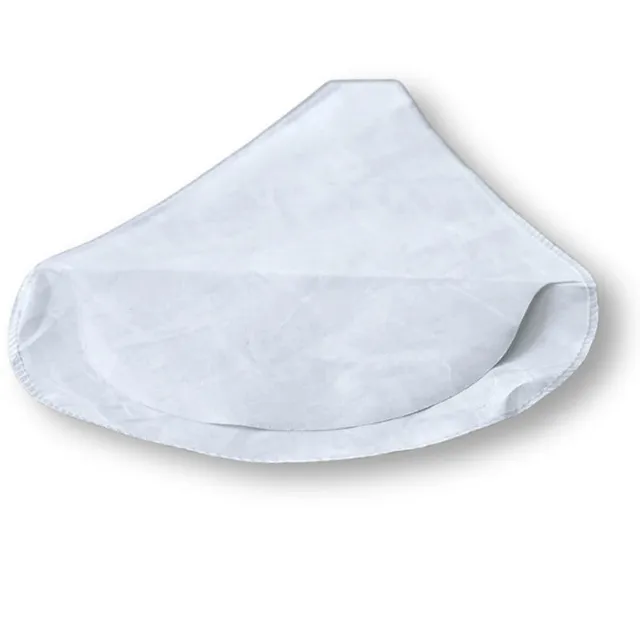 st-bben-equi-compress-anziehhilfe-aus-tyvek-ersatz image 1
