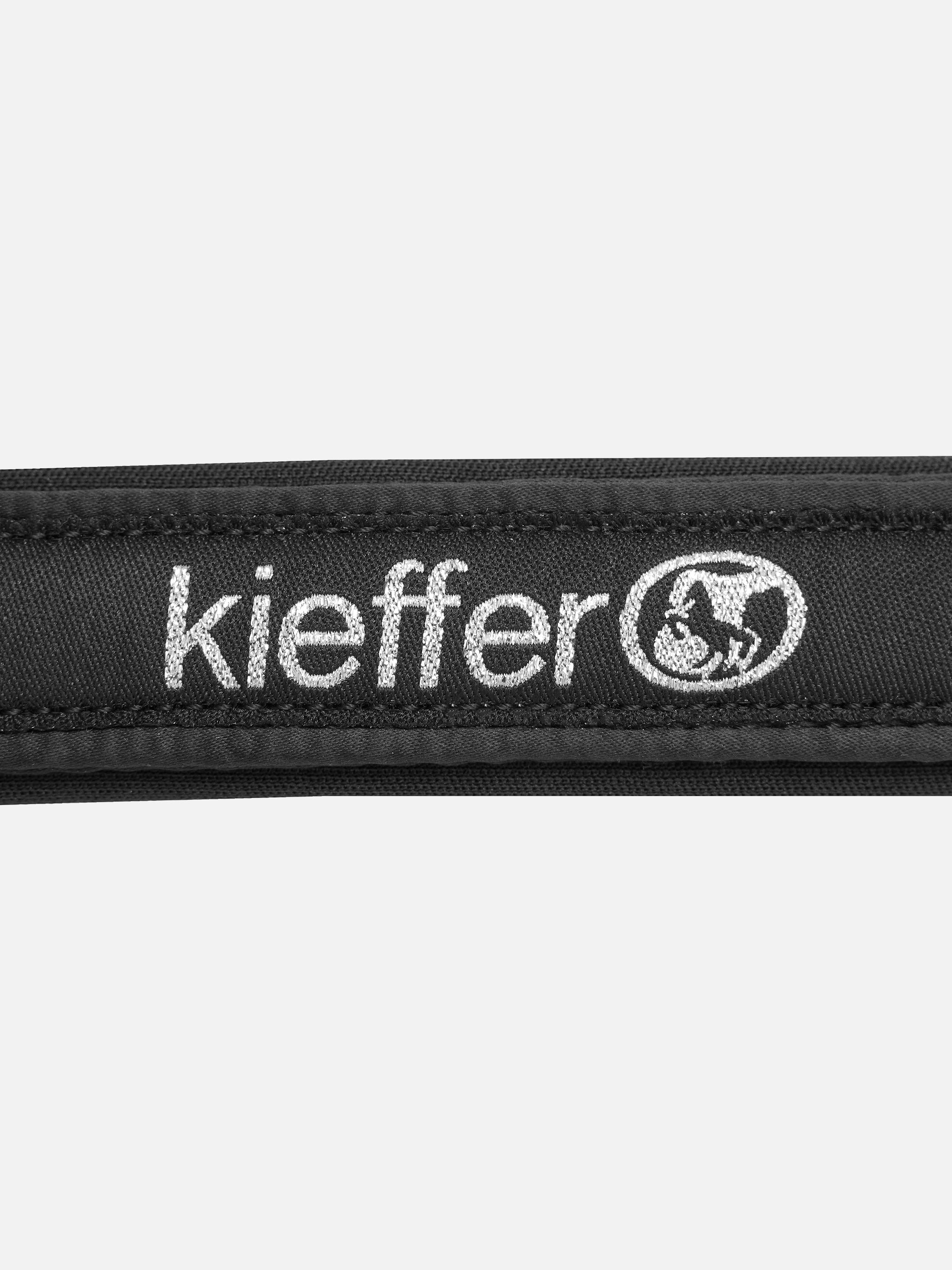 kieffer-stallhalfter-satin-shine-stallhalfter-aus-nylon-mit-satin-finish image 6