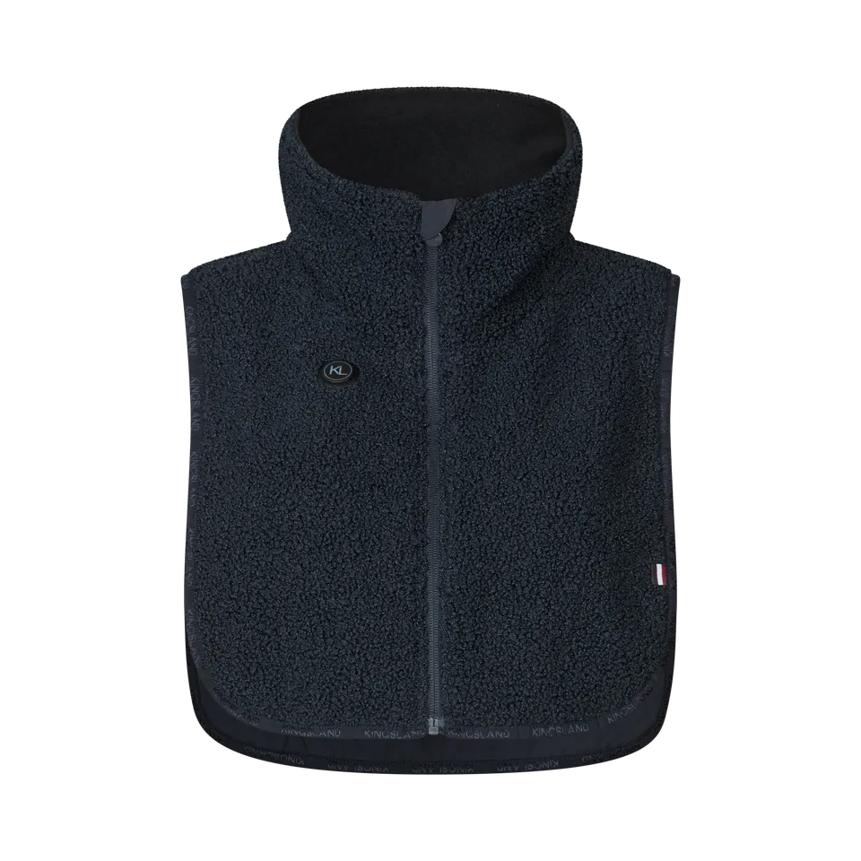 kingsland-equestrian-klvalero-beheizbarer-halsw-rmer-heat image 1