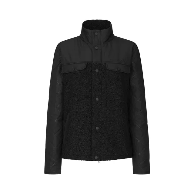 kingsland-equestrian-klmorris-herren-thermo-bershirt image 1