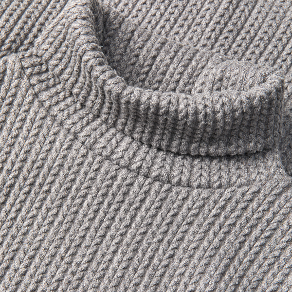 kingsland-equestrian-klvikula-damen-strick-rollkragenpullover image 4