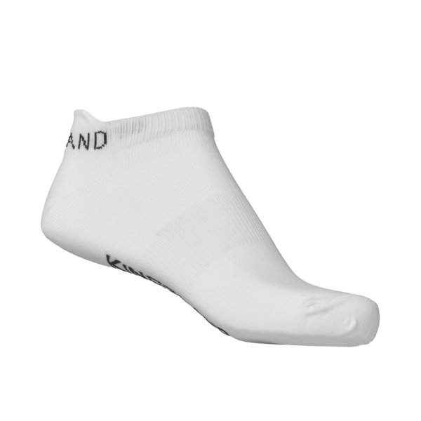 kingsland-equestrian-klnoe-kn-chelsocken-3er-pack image 2