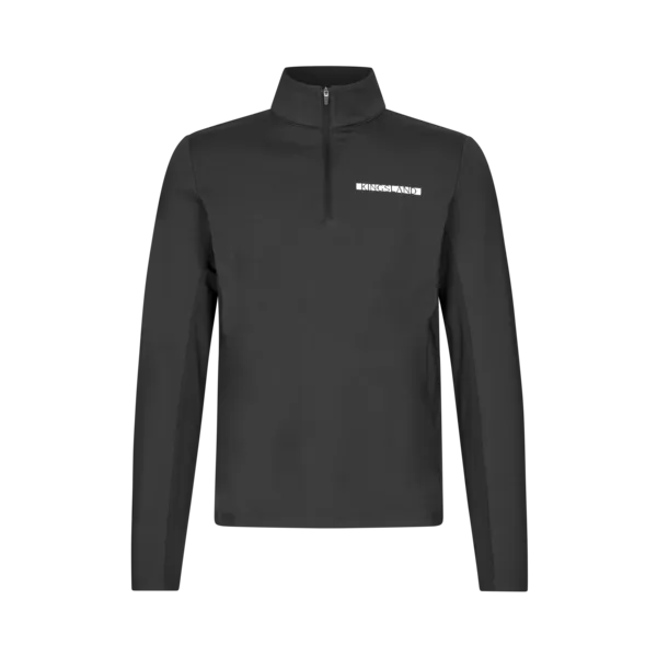 kingsland-equestrian-klnoval-herren-trainingsshirt image 1