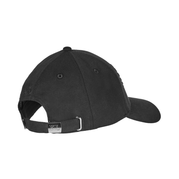 kingsland-equestrian-klnatali-damen-cap-reitkappe image 3