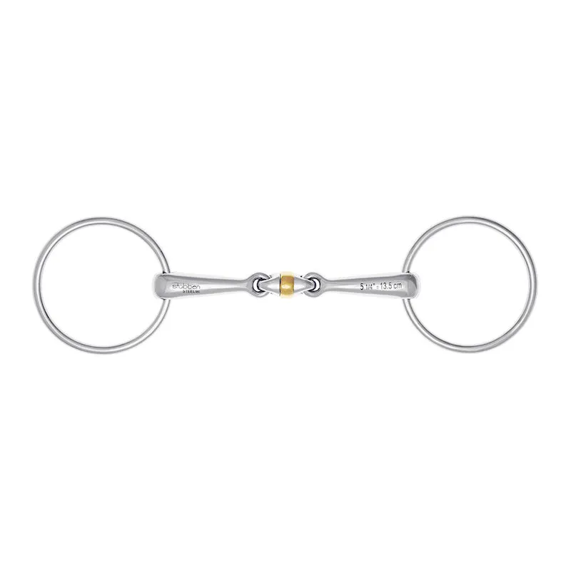 st-bben-2421-easy-control-wassertrense-soft-roll-doppelt-gebrochen image 1