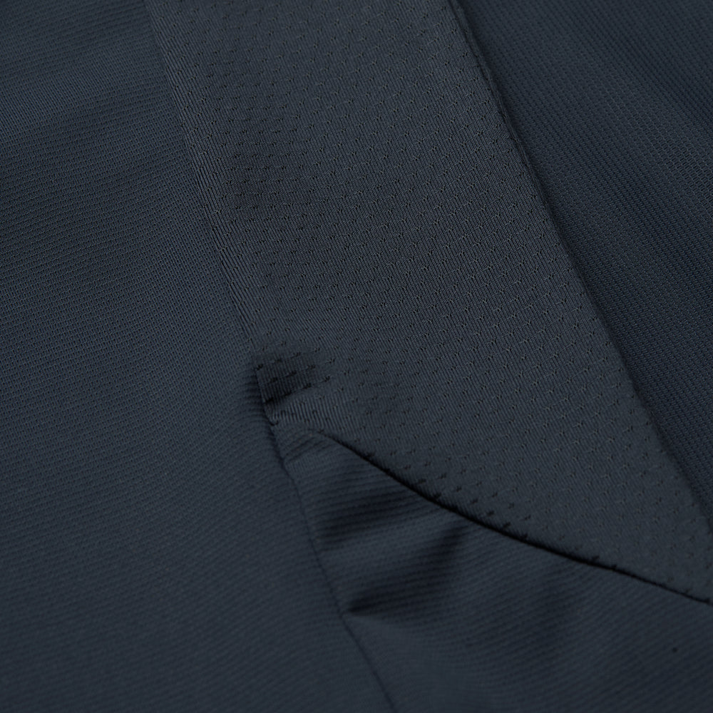 kllemar-herren-trainingsshirt-mit-cooling image 8