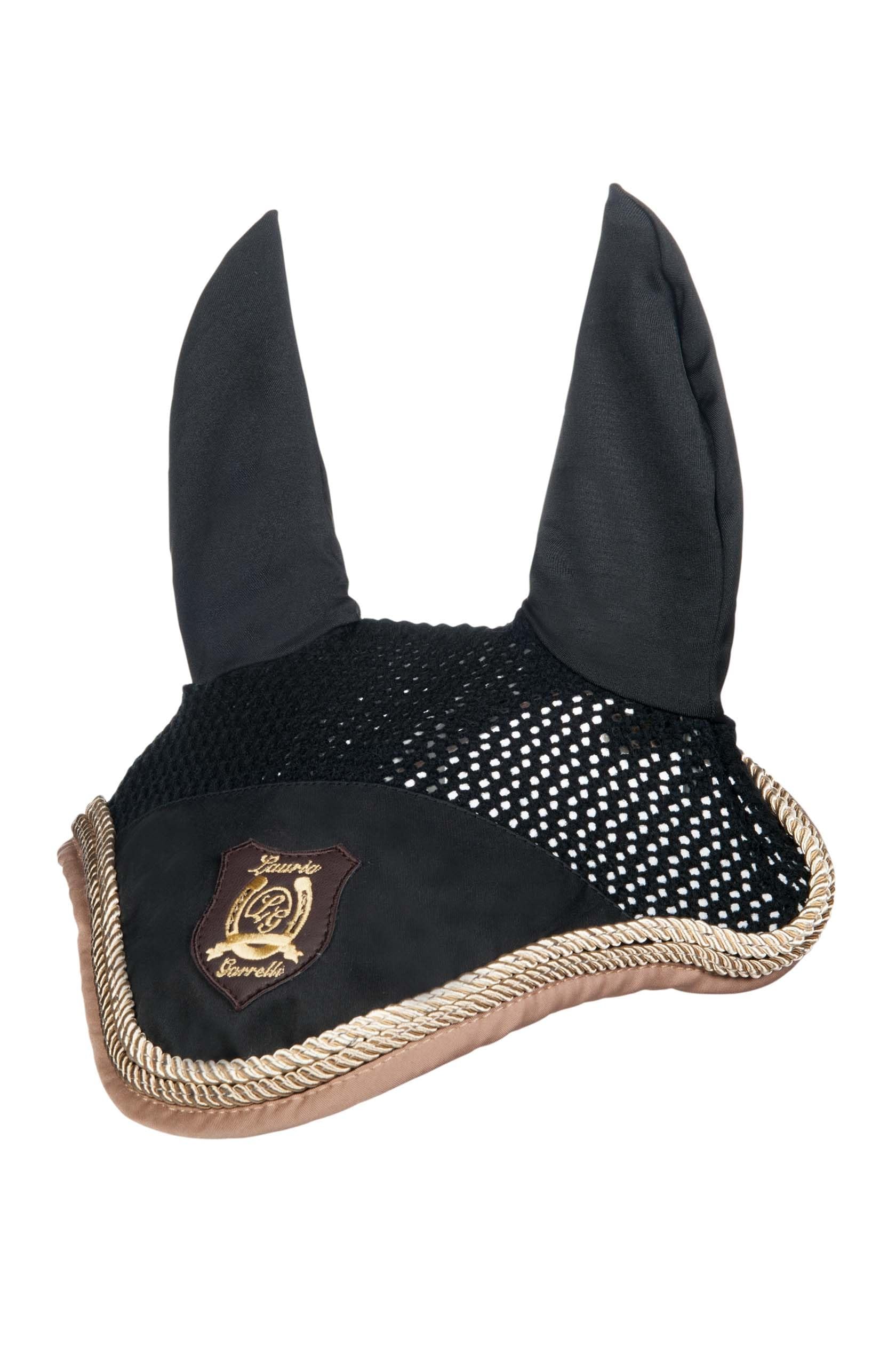 hkm-fliegenhaube-golden-gate-7399-aus-polyester image 6