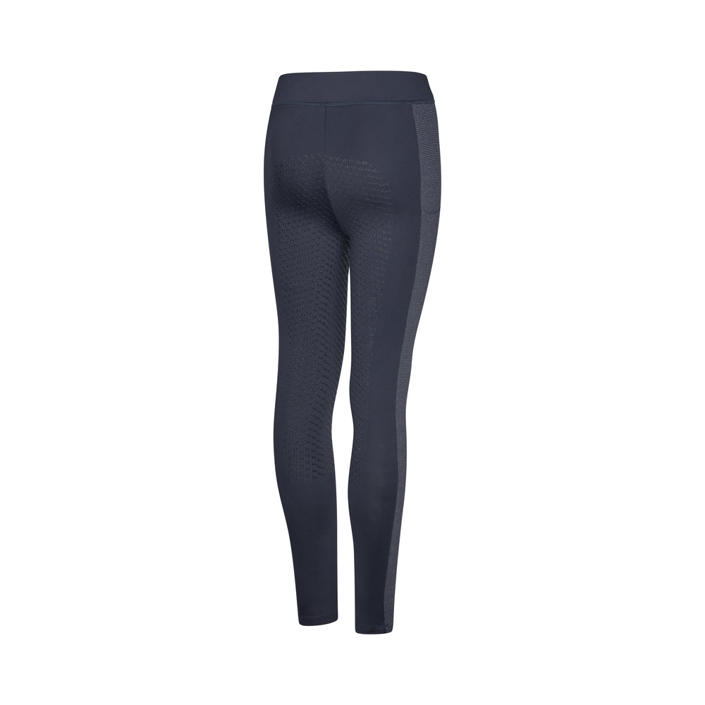 kingsland-equestrian-kllinda-junior-f-grip-reittights-f-tec-5 image 4