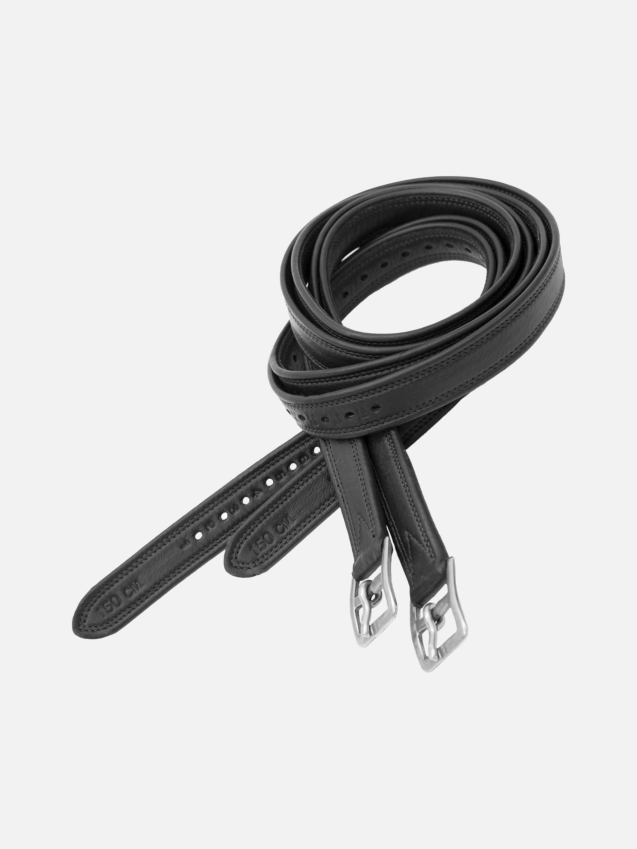 kieffer-steigb-gelriemen-elefant-soft-ii-25-mm image 2