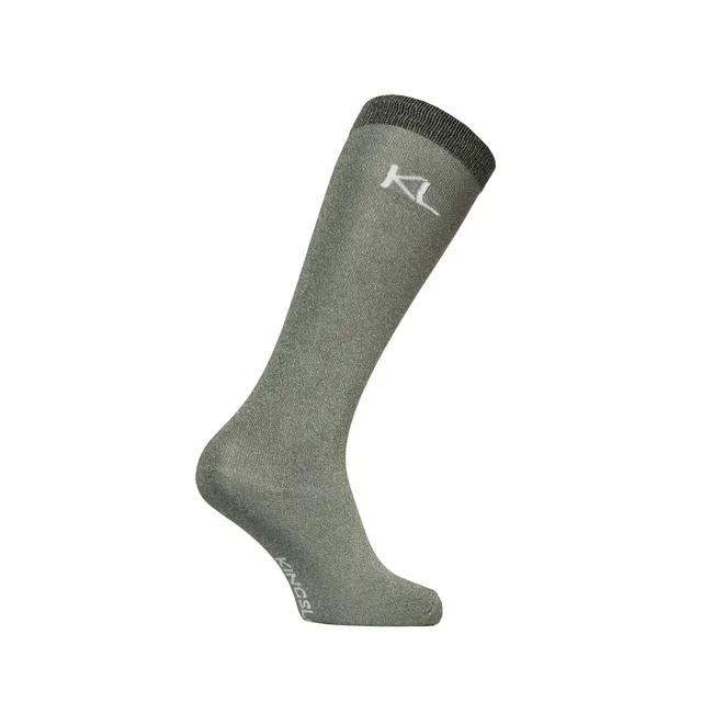 kingsland-equestrian-kllorella-coolmax-kniestr-mpfe-1-pack image 1