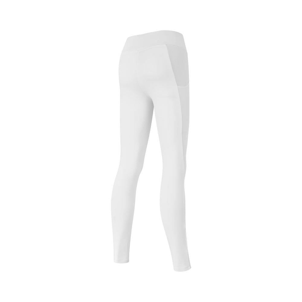 kingsland-equestrian-klmegan-damen-f-grip-show-tights-f-tec4 image 4