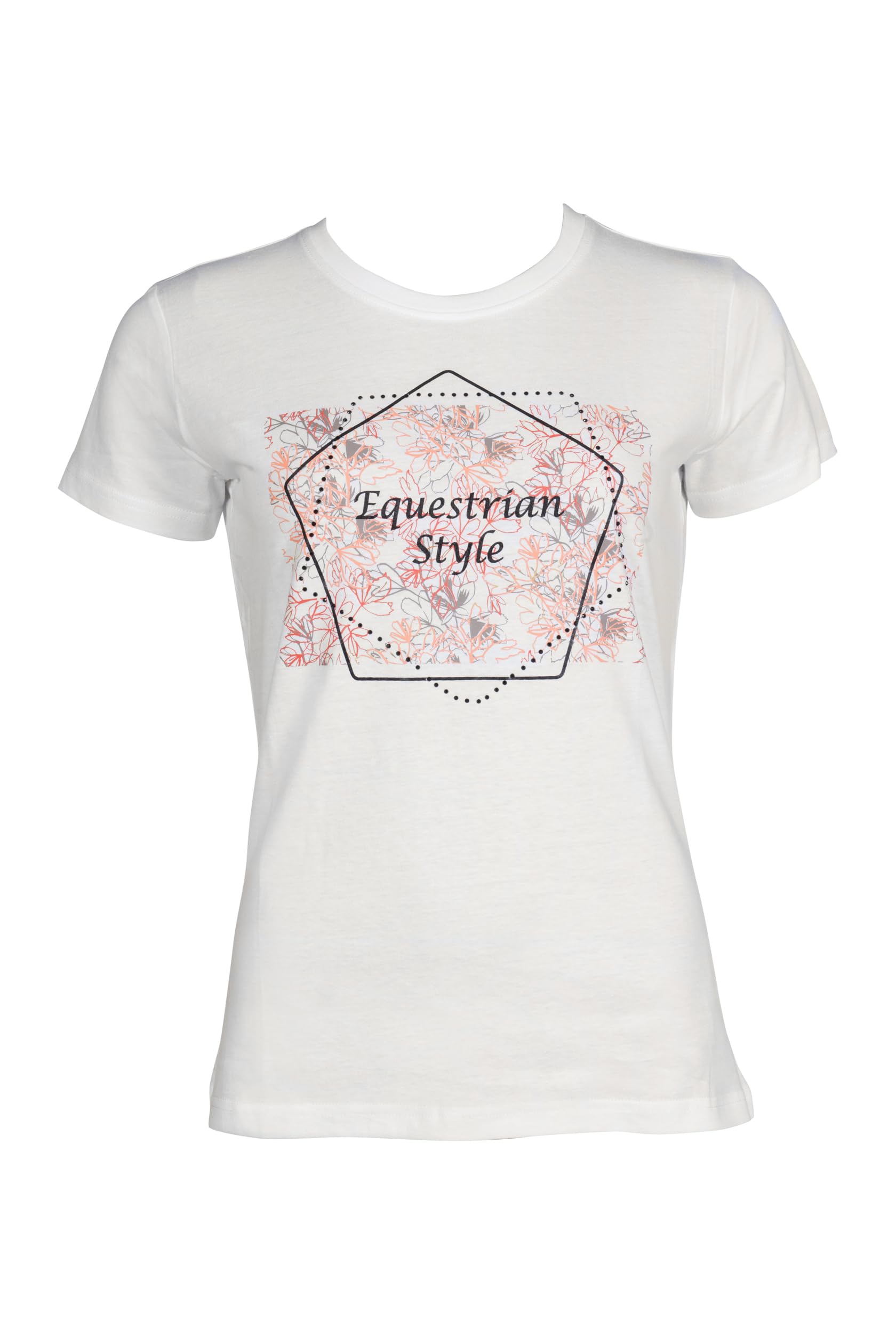 hkm-damen-savona-print-style-t-shirt image 4