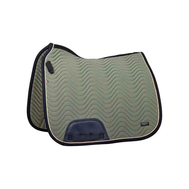 kingsland-equestrian-kllucca-cooling-dressur-schabracke image 1