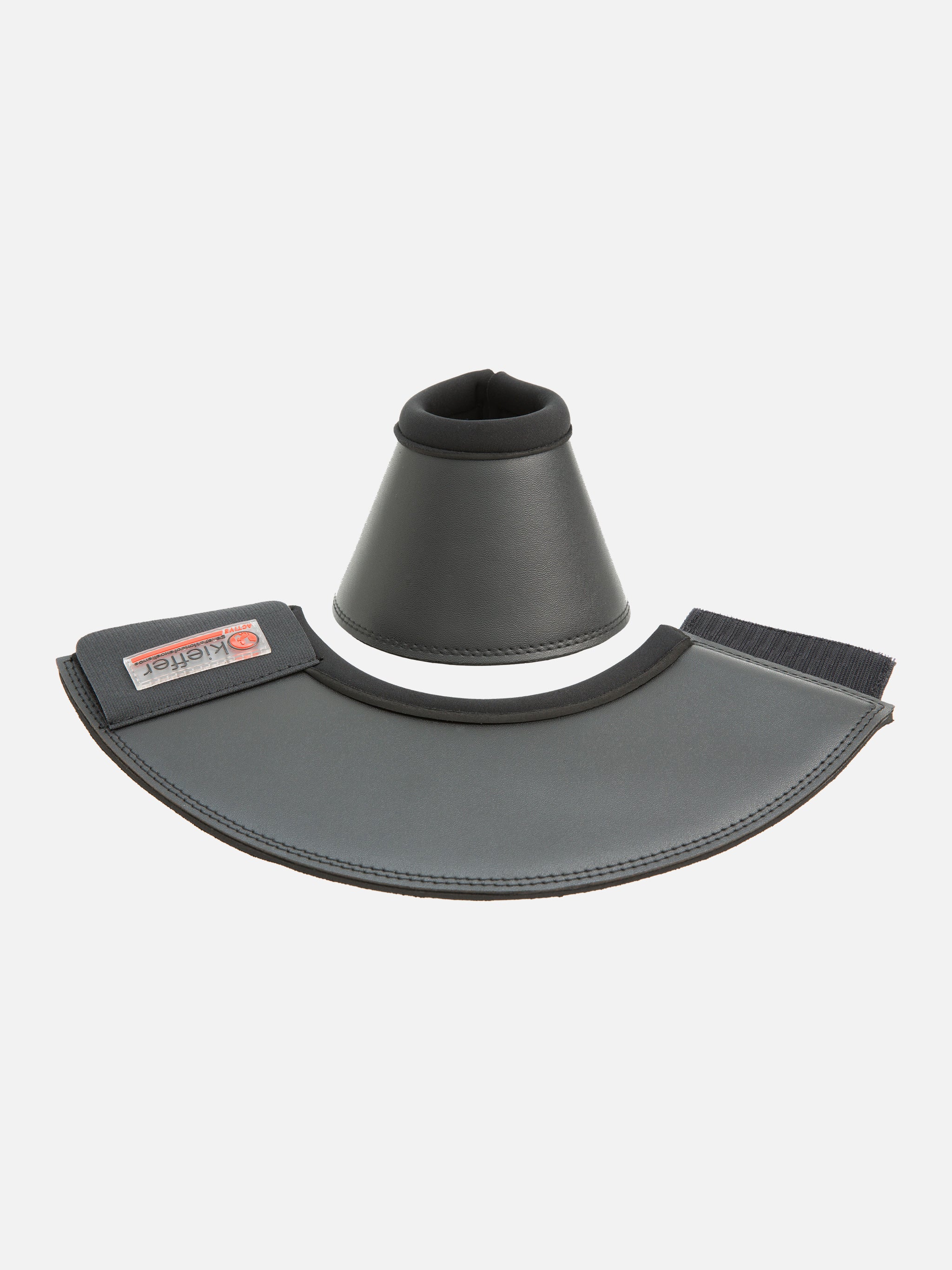 kieffer-hufglocke-classic-springglocken image 1