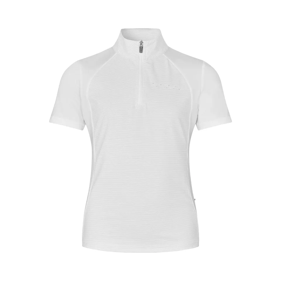 kingsland-equestrian-kllily-junior-turniershirt-kinder image 1