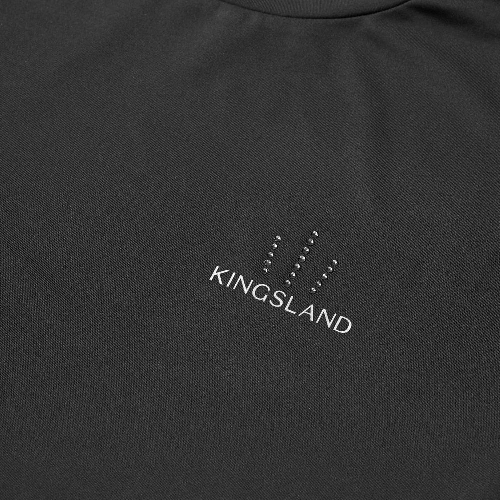 kingsland-equestrian-kllea-damen-trainingsshirt-upf-sonnenschutz image 8