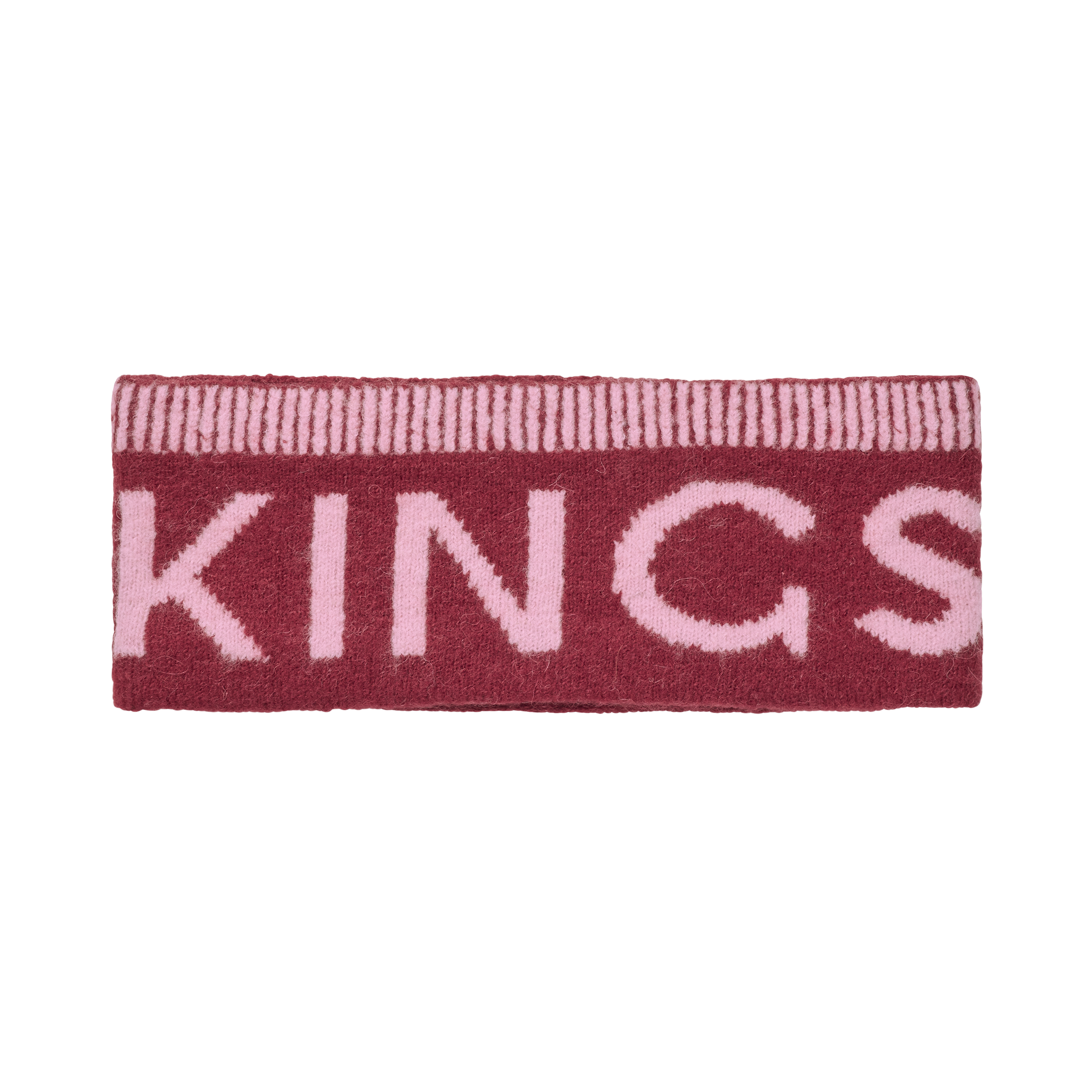 kingsland-equestrian-klallison-strick-stirnband image 5