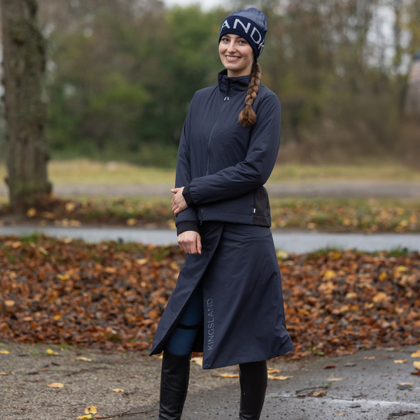 kingsland-equestrian-klmontana-reit-berrock-wrap-around-wasserdicht image 4