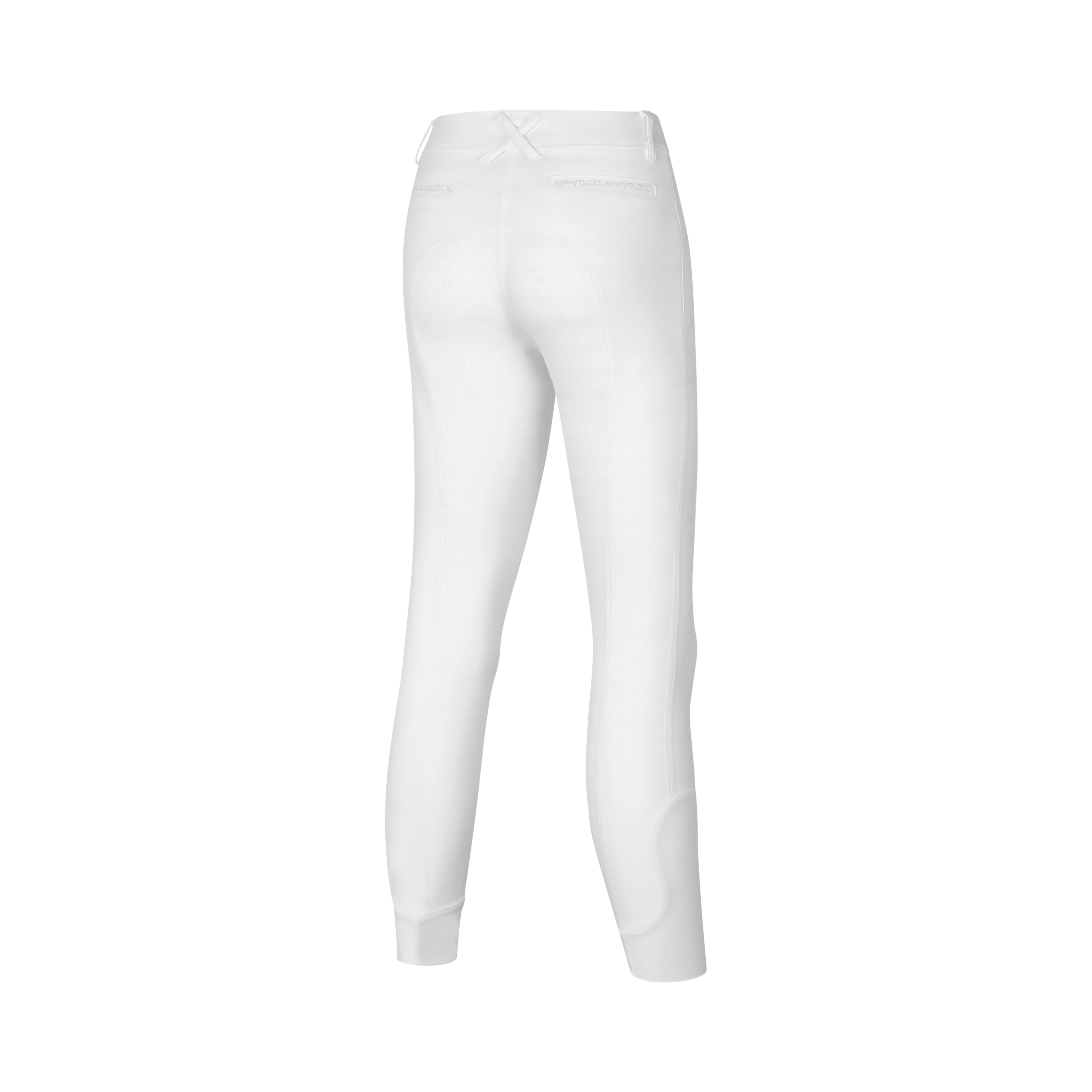 kingsland-equestrian-klkerry-damen-reithose-h-shape-full-grip-seamless-sommer image 6