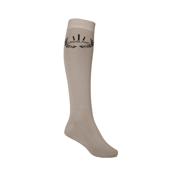kingsland-equestrian-klnatali-coolmax-kniestr-mpfe-3er-pack image 3