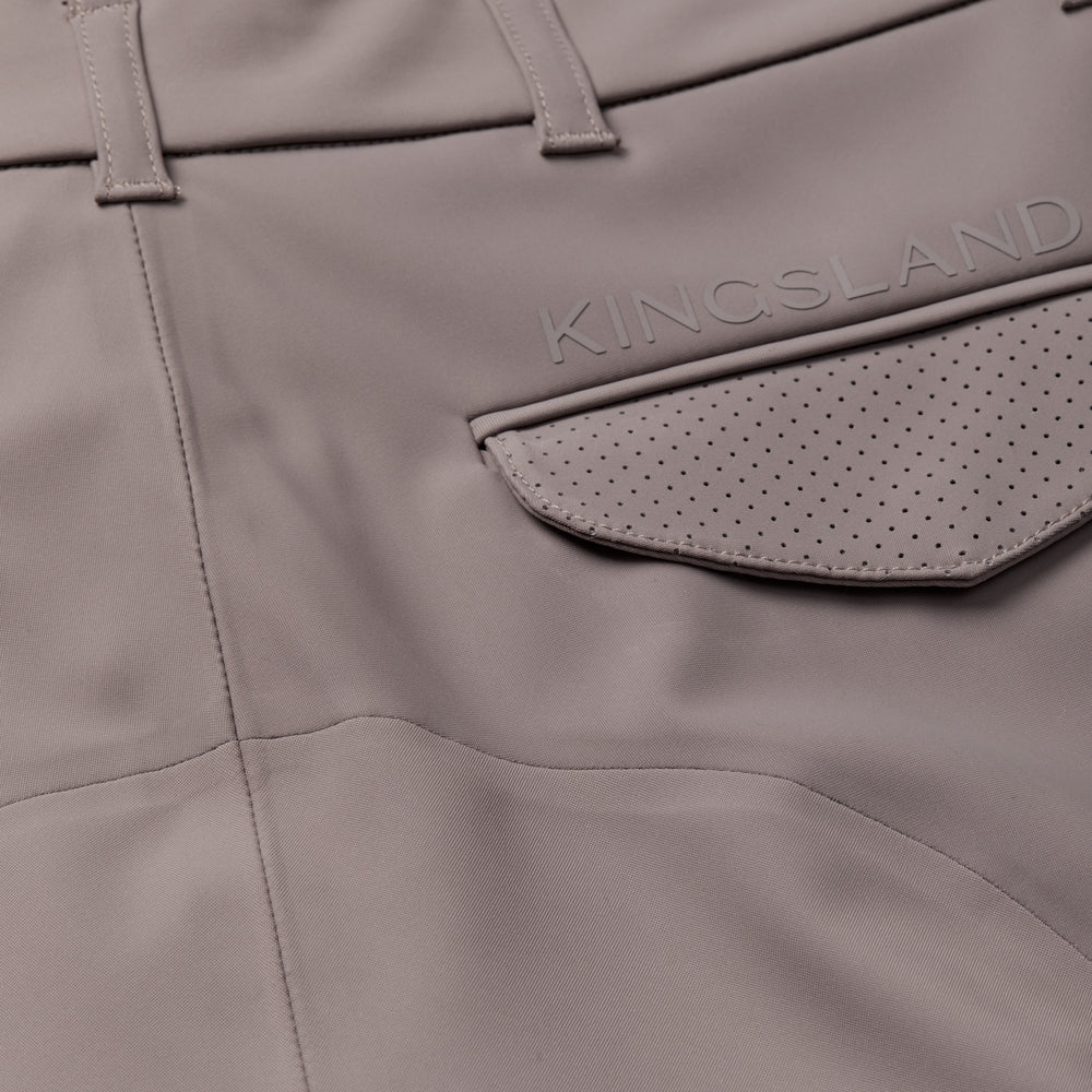 kingsland-equestrian-klkoa-herren-k-grip-seamless-reithose image 3