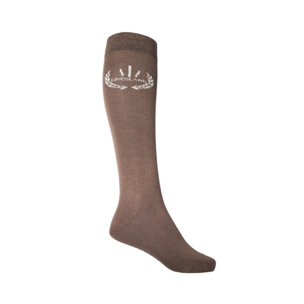 kingsland-equestrian-klnatali-coolmax-kniestr-mpfe-3er-pack image 2