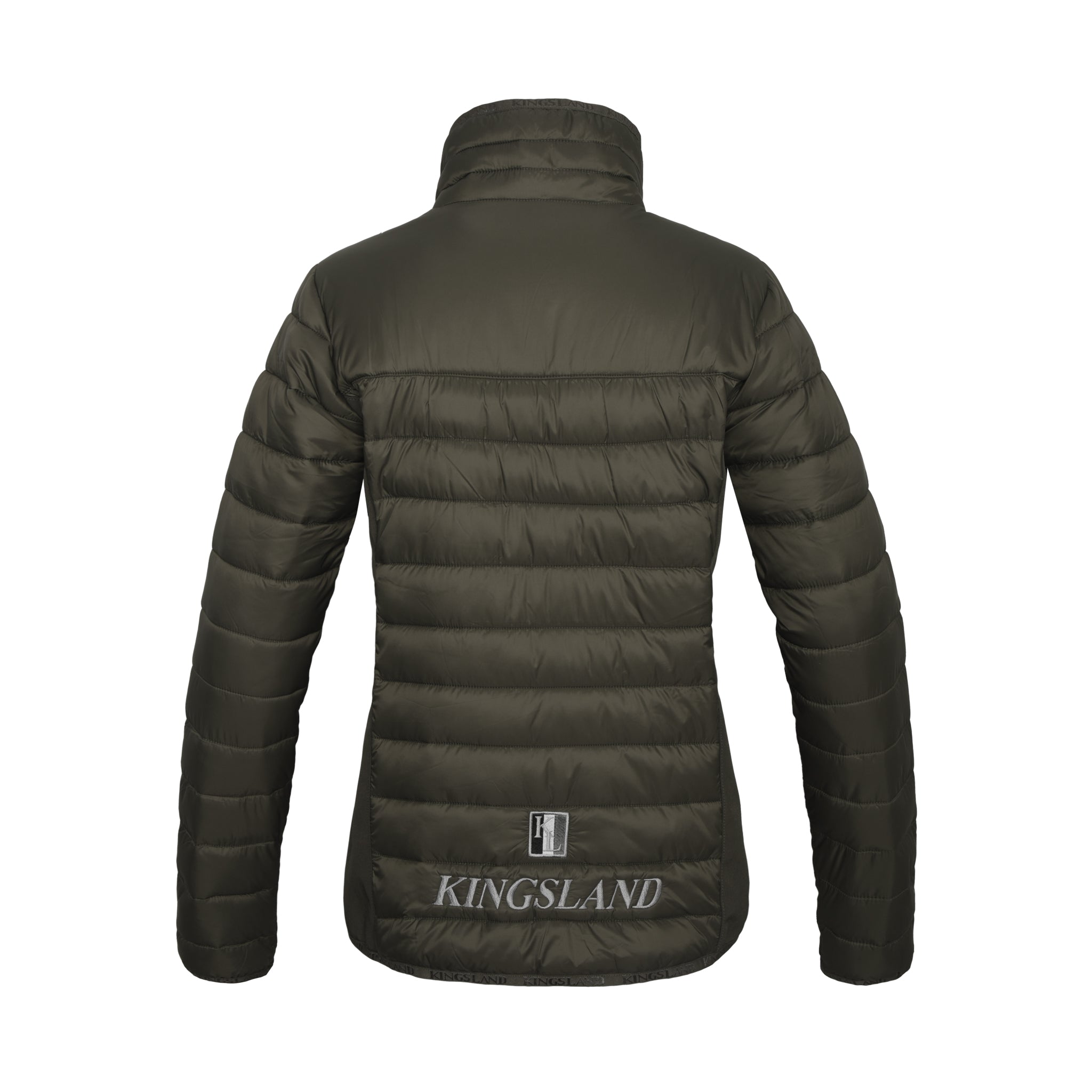 kingsland-equestrian-classic-limited-jacke-zermoly image 5
