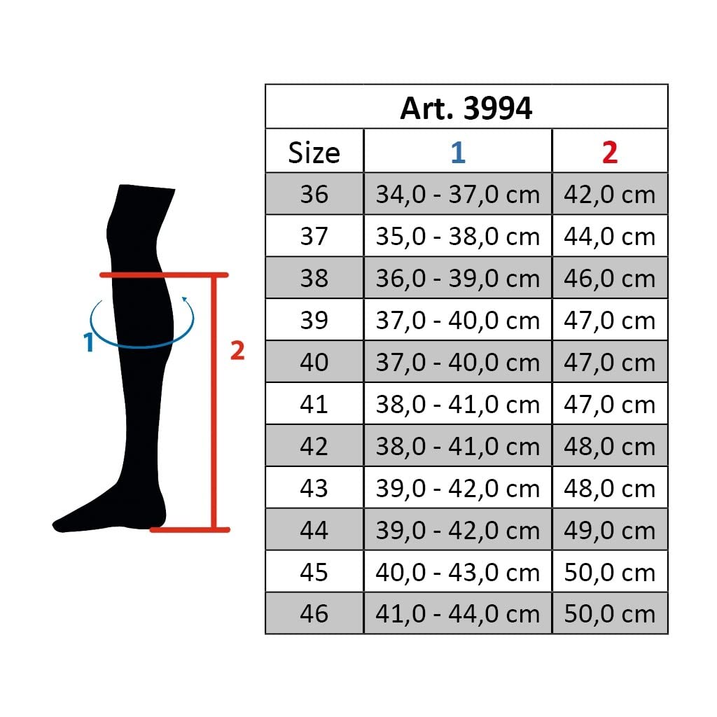 hkm-valencia-3994-lederreitstiefel-standardl-nge-weite-gr-36-46 image 2