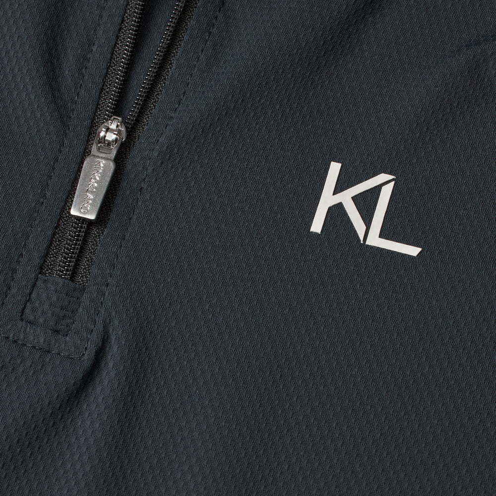 kingsland-equestrian-kllilo-junior-trainingsshirt image 5
