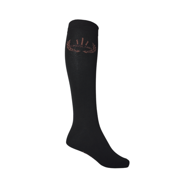 kingsland-equestrian-klnatali-coolmax-kniestr-mpfe-3er-pack image 4