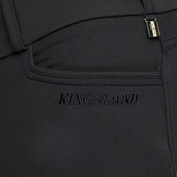 kingsland-equestrian-classic-klkadi-damen-vollbesatz-reithose image 7