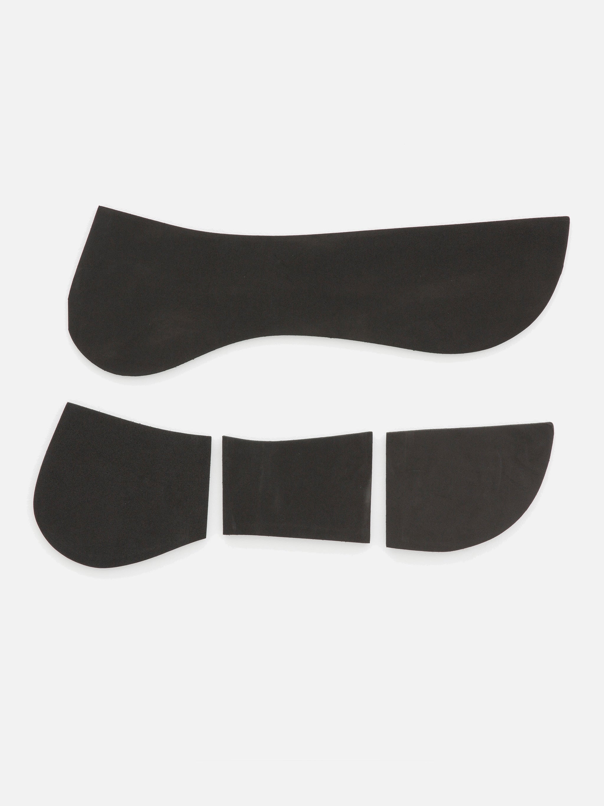 kieffer-ausgleichspad-air-tex-einlagen-8-mm-set image 1