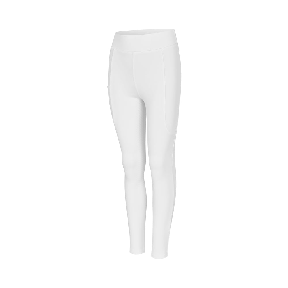 kingsland-equestrian-klmelody-junior-show-tights-turnierreithose image 1
