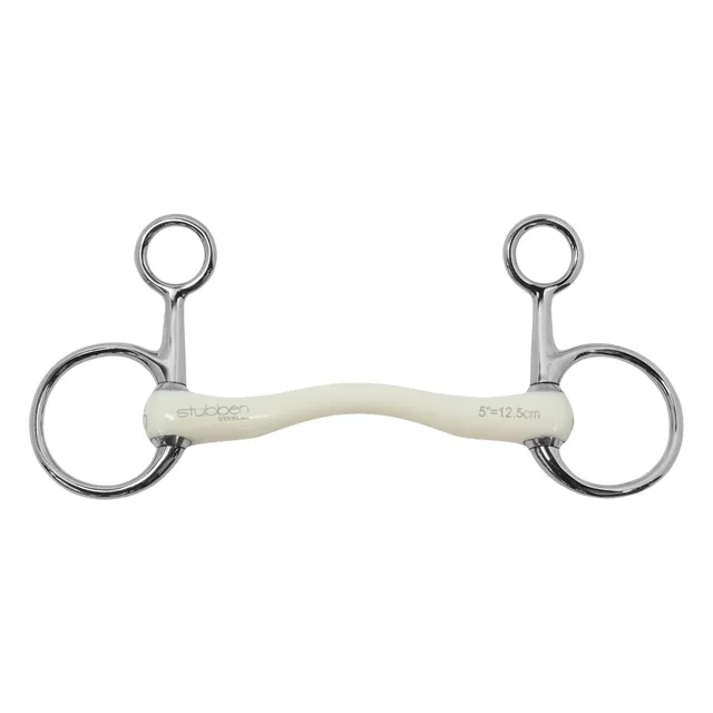 st-bben-1304-fine-line-flex-bauchertrense-pu image 1